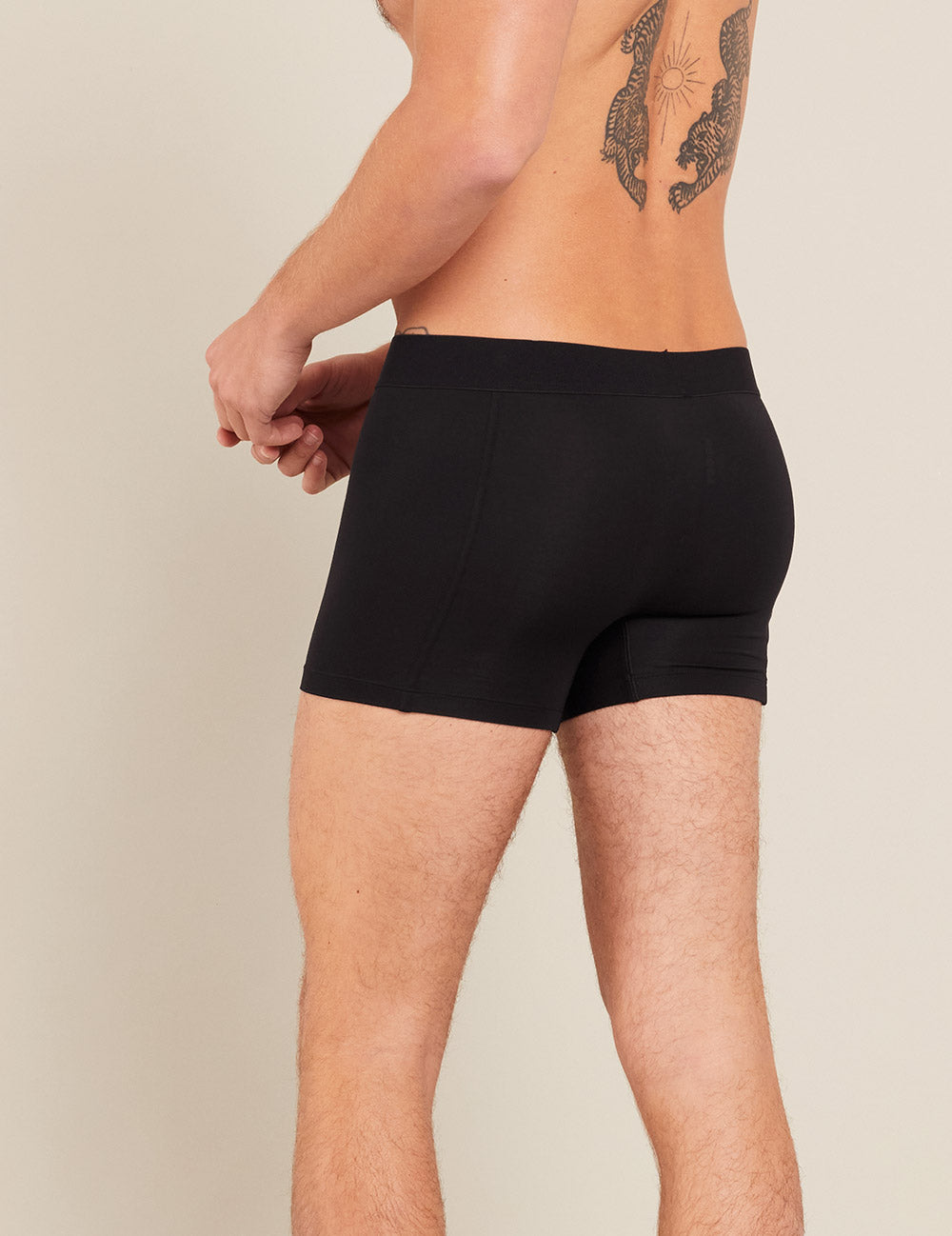 Men's Everyday Boxers