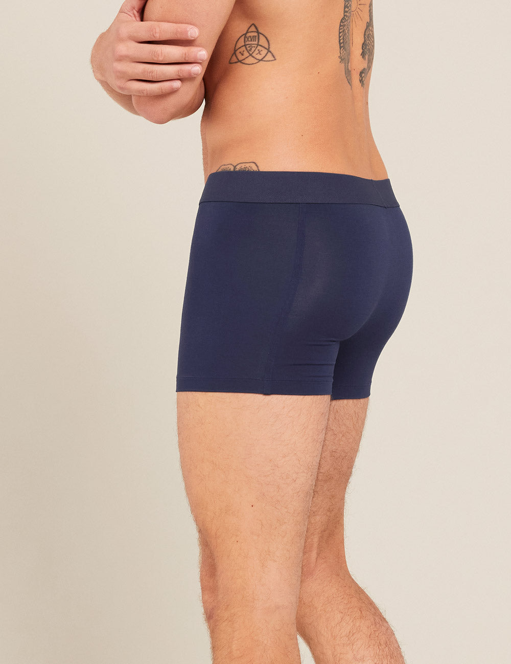 Men's Everyday Boxers