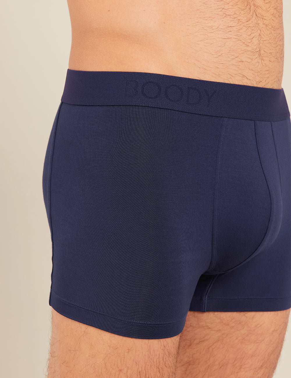 Men's Everyday Boxers