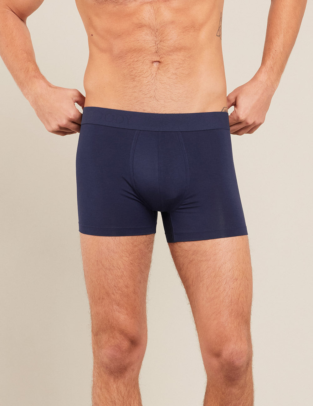 Men's Everyday Boxers