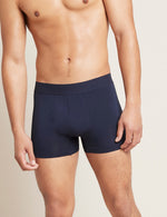 3-Pack Men's Everyday Boxers