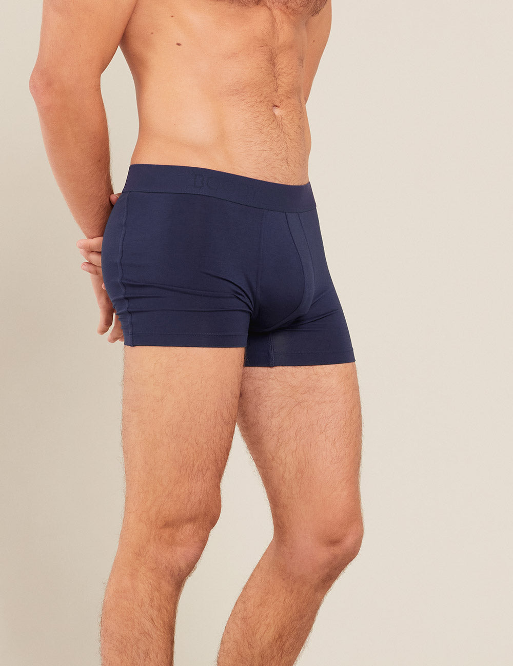 Men's Everyday Boxers