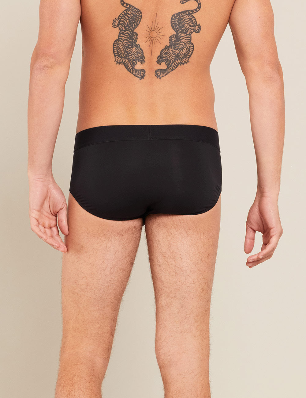 Men's Everyday Briefs