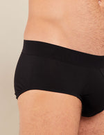 Men's Everyday Briefs