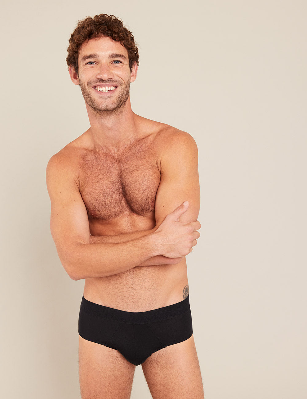 Men's Everyday Briefs