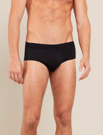 Men's Everyday Briefs