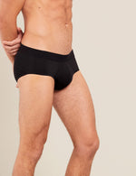 Men's Everyday Briefs