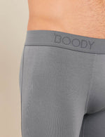 Men's Everyday Longer Boxers