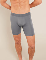 Men's Everyday Longer Boxers