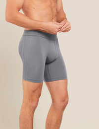 Men's Everyday Longer Boxers