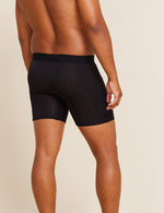 Men's Everyday Longer Boxers