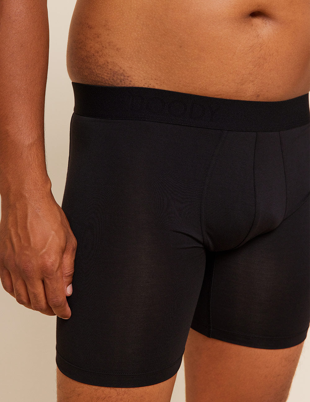 Men's Everyday Longer Boxers