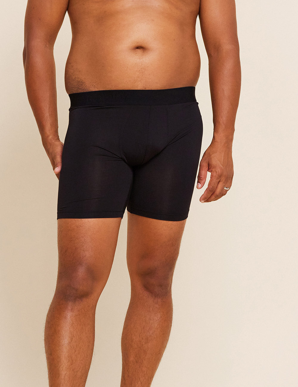 Men's Everyday Longer Boxers