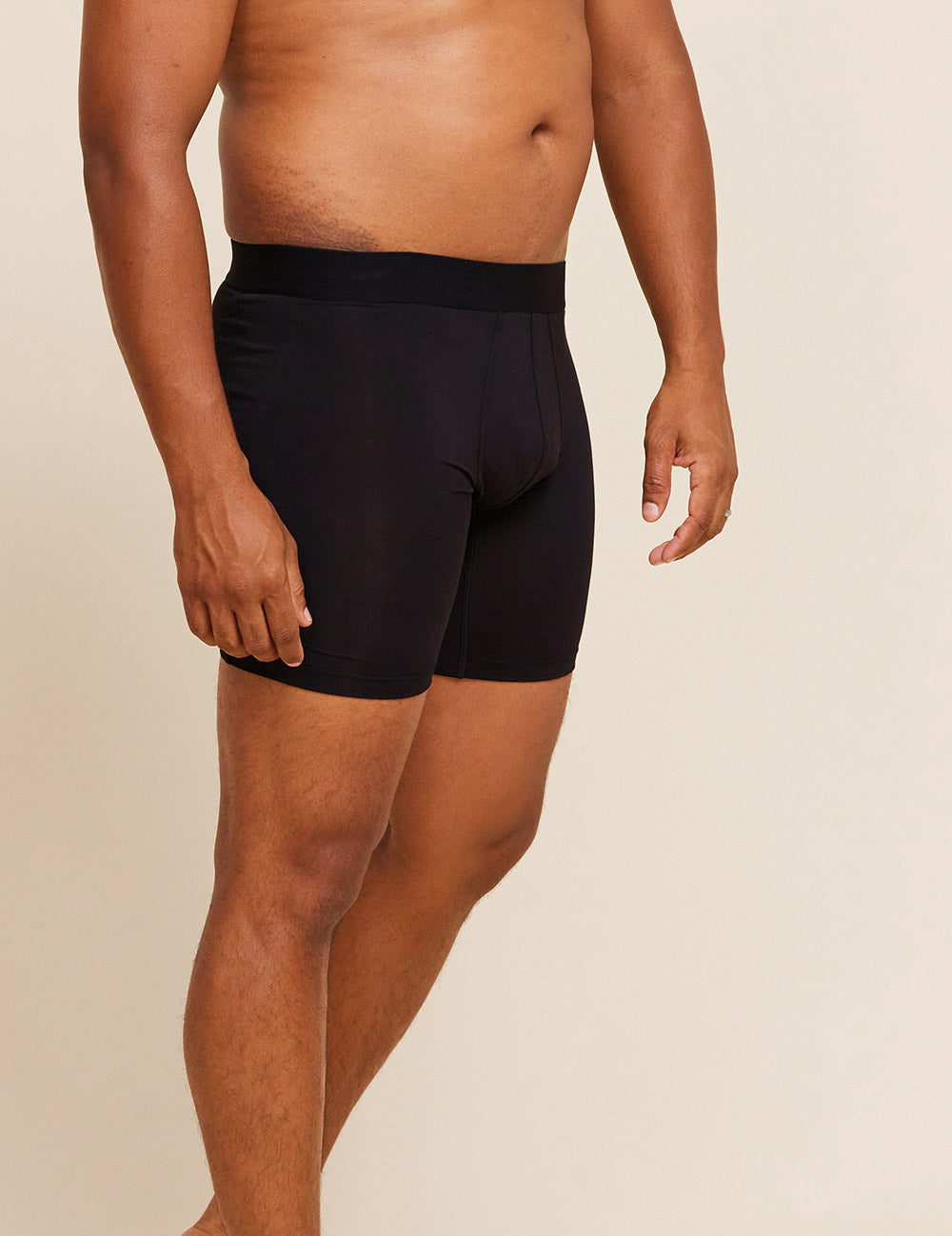 Men's Everyday Longer Boxers