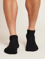 Men's Low Cut Socks