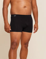 Men's Original Boxers