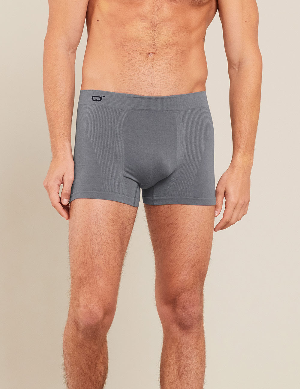 Men's Original Boxers