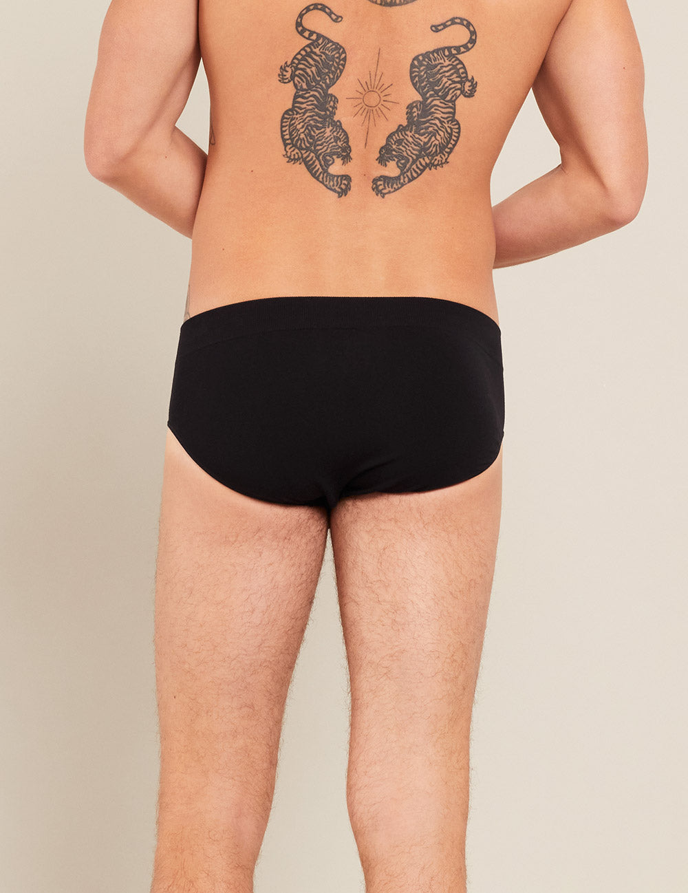 Men's Original Briefs