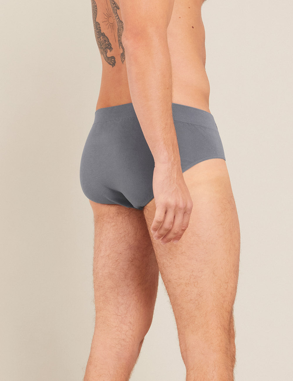 Men's Original Briefs