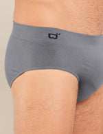 Men's Original Briefs