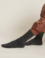 10-Pack Men's Work / Boot Socks