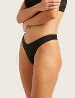 FreeMesh™ G-Sträng