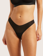 FreeMesh™ G-Sträng