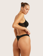 FreeMesh™ G-Sträng