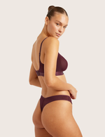 FreeMesh™ G-Sträng