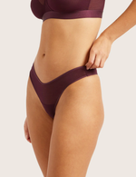 FreeMesh™ G-Sträng