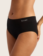 Midi Briefs