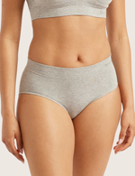 Midi Briefs