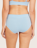 Bambu Midi Trosa - Sky Blue