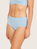 Bambu Midi Trosa - Sky Blue