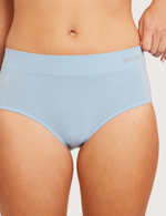 Bambu Midi Trosa - Sky Blue
