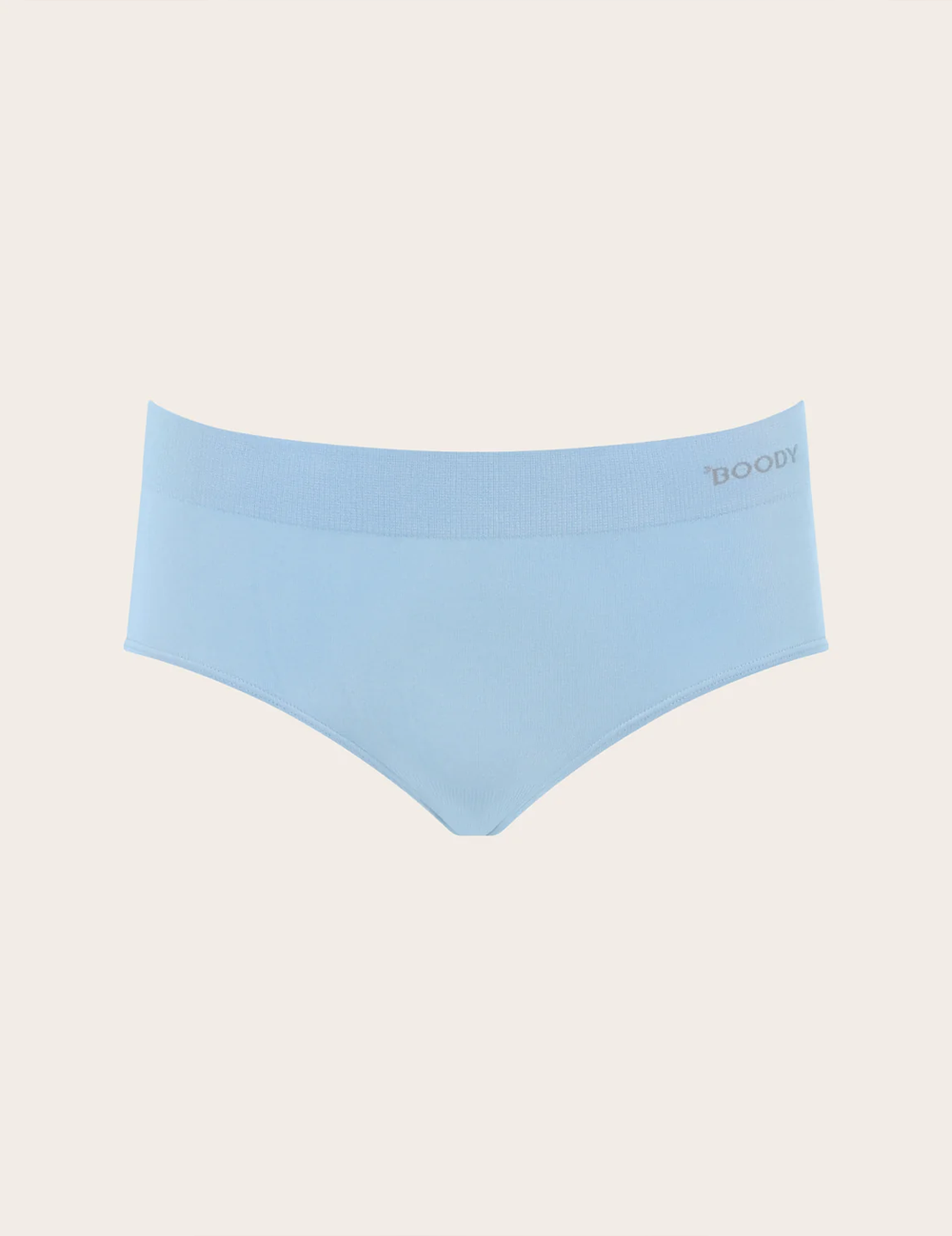 Bambu Midi Trosa - Sky Blue