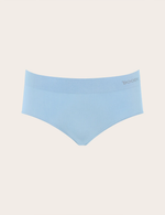 Bambu Midi Trosa - Sky Blue