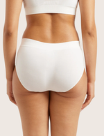 Midi Briefs