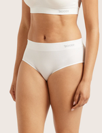 Midi Briefs