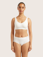 Midi Briefs