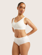 Midi Briefs