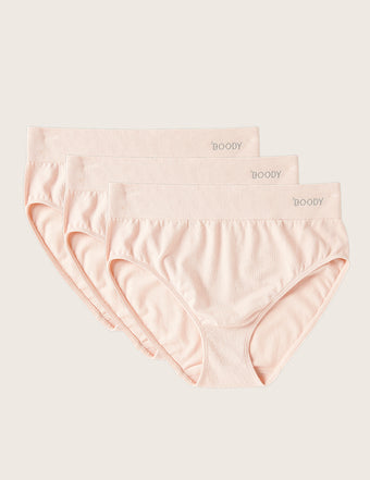 3-Pack Bambu Maxi Trosa