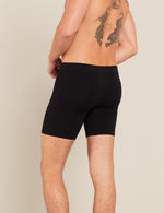 Men's Original Longer Boxers