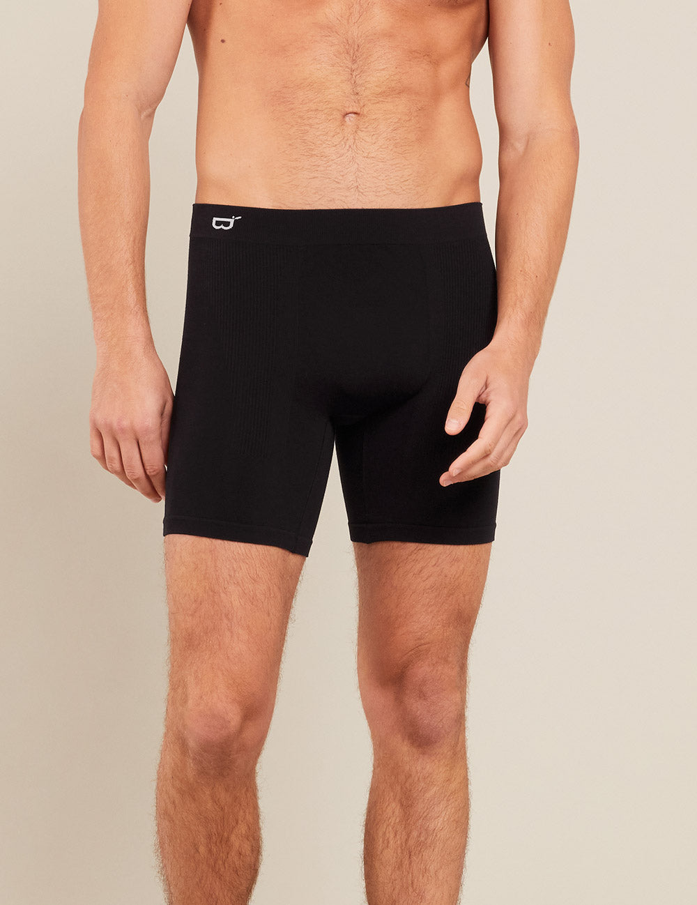 Men's Original Longer Boxers