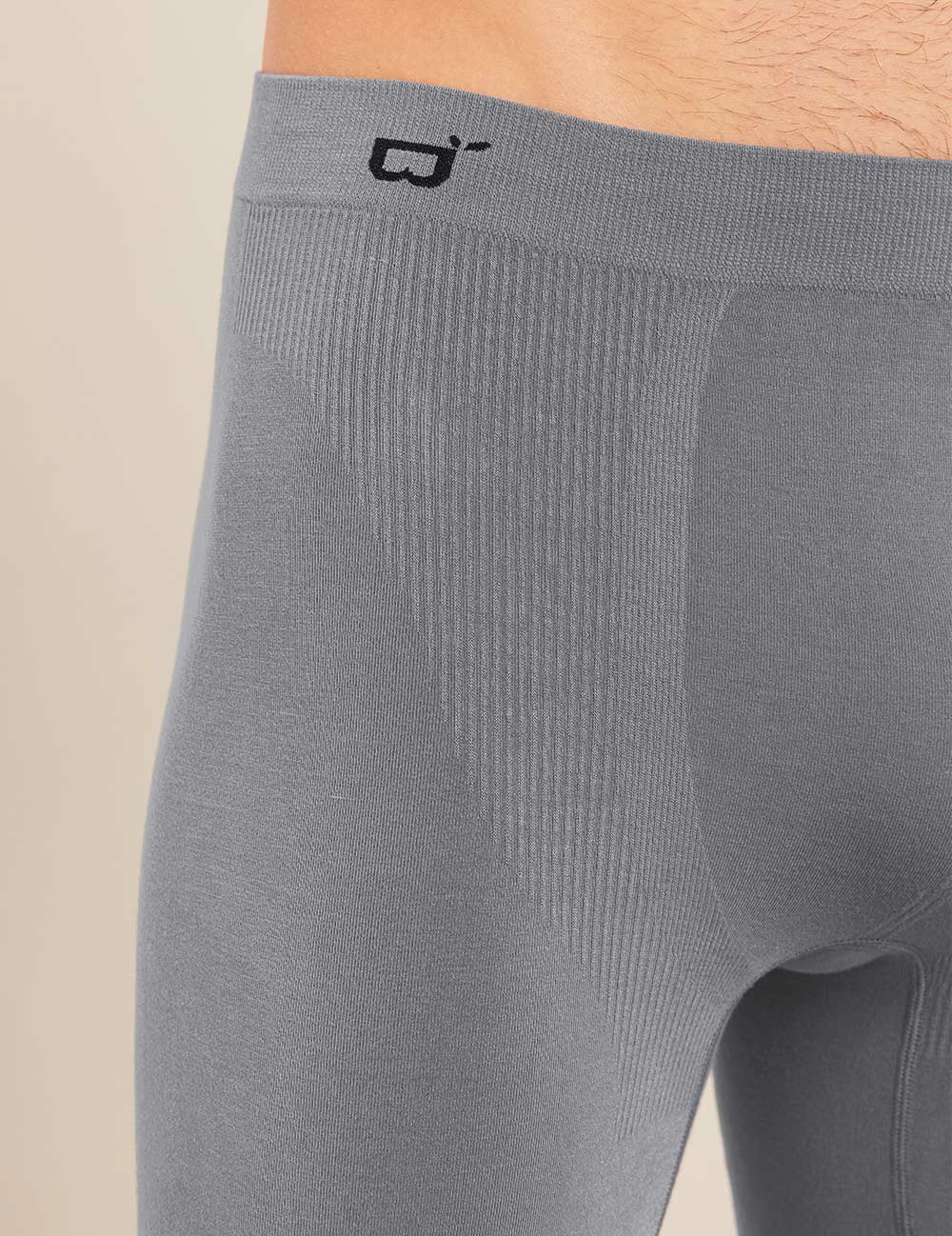 Men's Original Longer Boxers