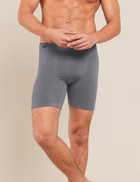 Men's Original Longer Boxers