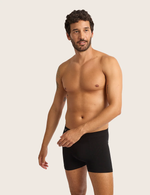 Bambu Boxershorts