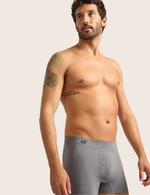 Bambu Boxershorts
