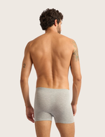 3-Pack Bambu Boxershorts