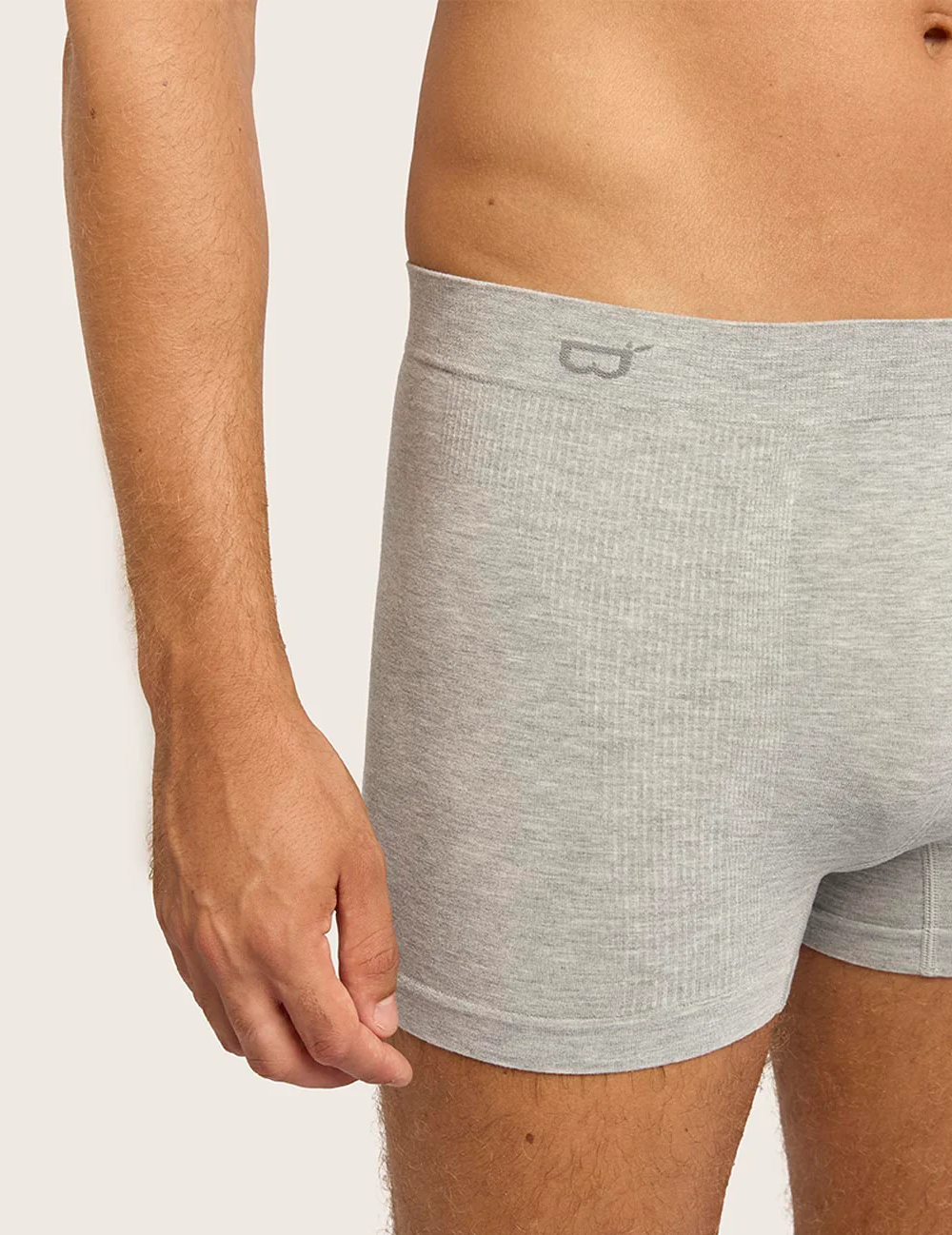 Bambu Boxershorts